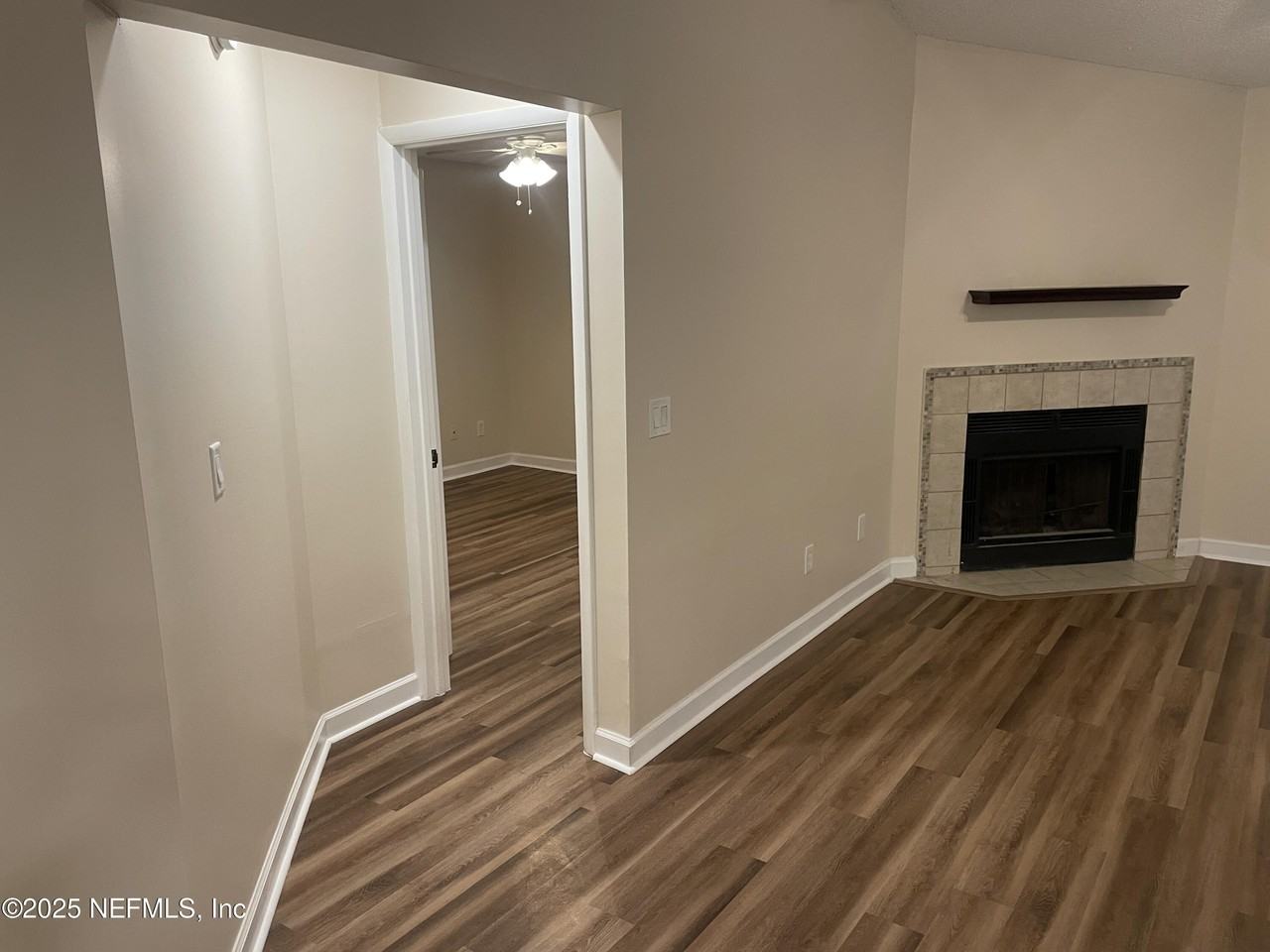 85 Debarry Ave - Photo 7 of 22