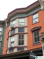 1 Lehns Ct ##3 - Photo 1 of 1