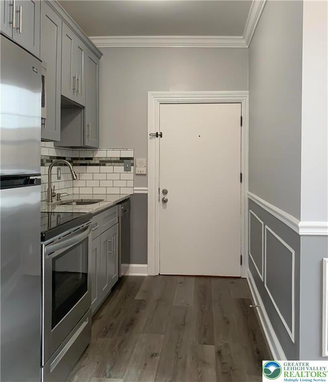 1 Lehns Ct ##3 - Photo 2 of 20