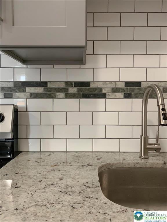 1 Lehns Ct ##3 - Photo 6 of 20