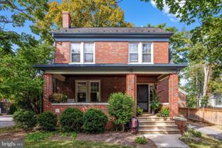 420 W Cork St - Photo 1 of 1