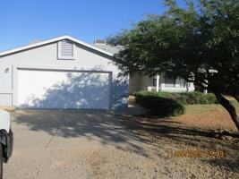 featured image of 5157 S Sioux Ave