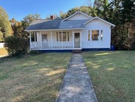 3800 Cavalier Drive Northwest - Photo 1 of 1