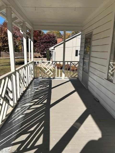 3800 Cavalier Drive Northwest - Photo 3 of 10