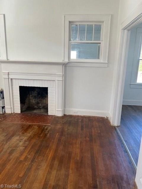 3800 Cavalier Drive Northwest - Photo 4 of 10