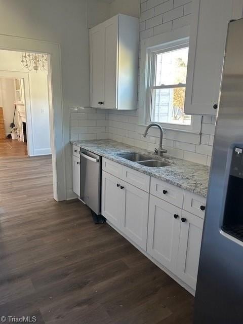 3800 Cavalier Drive Northwest - Photo 5 of 10