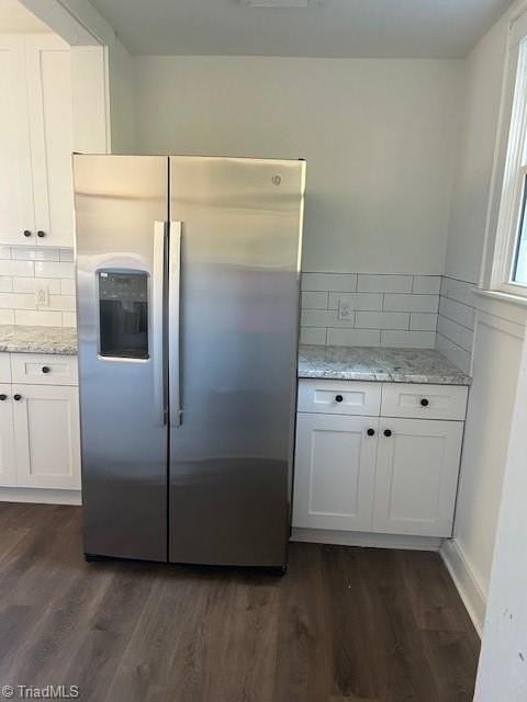 3800 Cavalier Drive Northwest - Photo 6 of 10