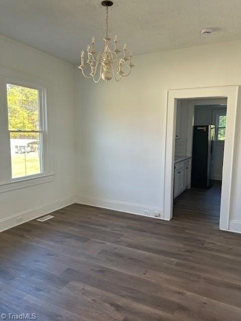 3800 Cavalier Drive Northwest - Photo 7 of 10