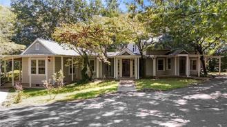 1291 Lockland #B - Photo 1 of 1