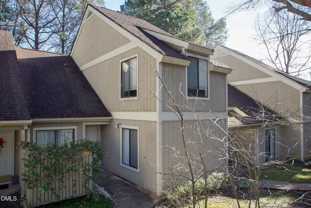 4101 Five Oaks Dr Unit 10 #10 - Photo 1 of 1