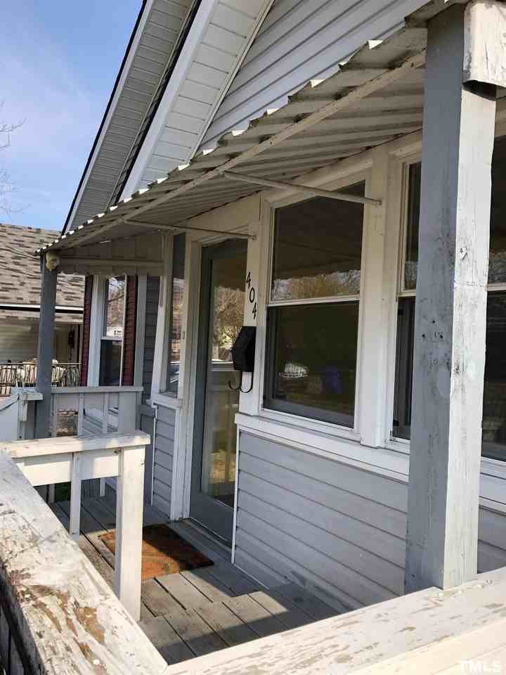 404 N Fourth St - Photo 2 of 16