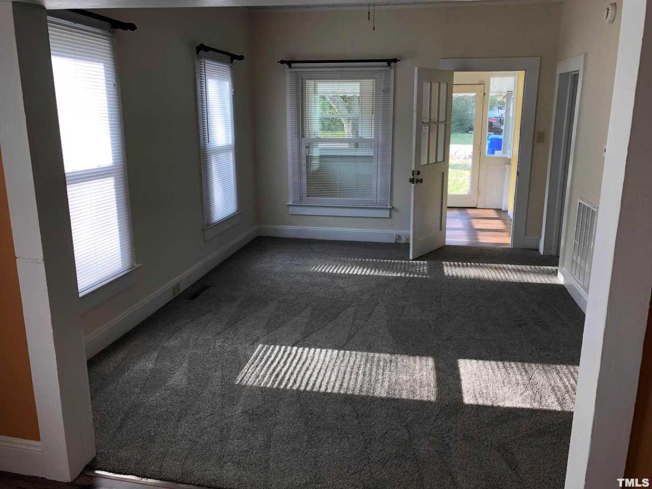 404 N Fourth St - Photo 5 of 16