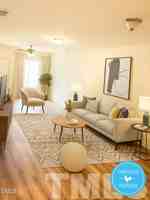 featured image of 136 Sunnyview Lane