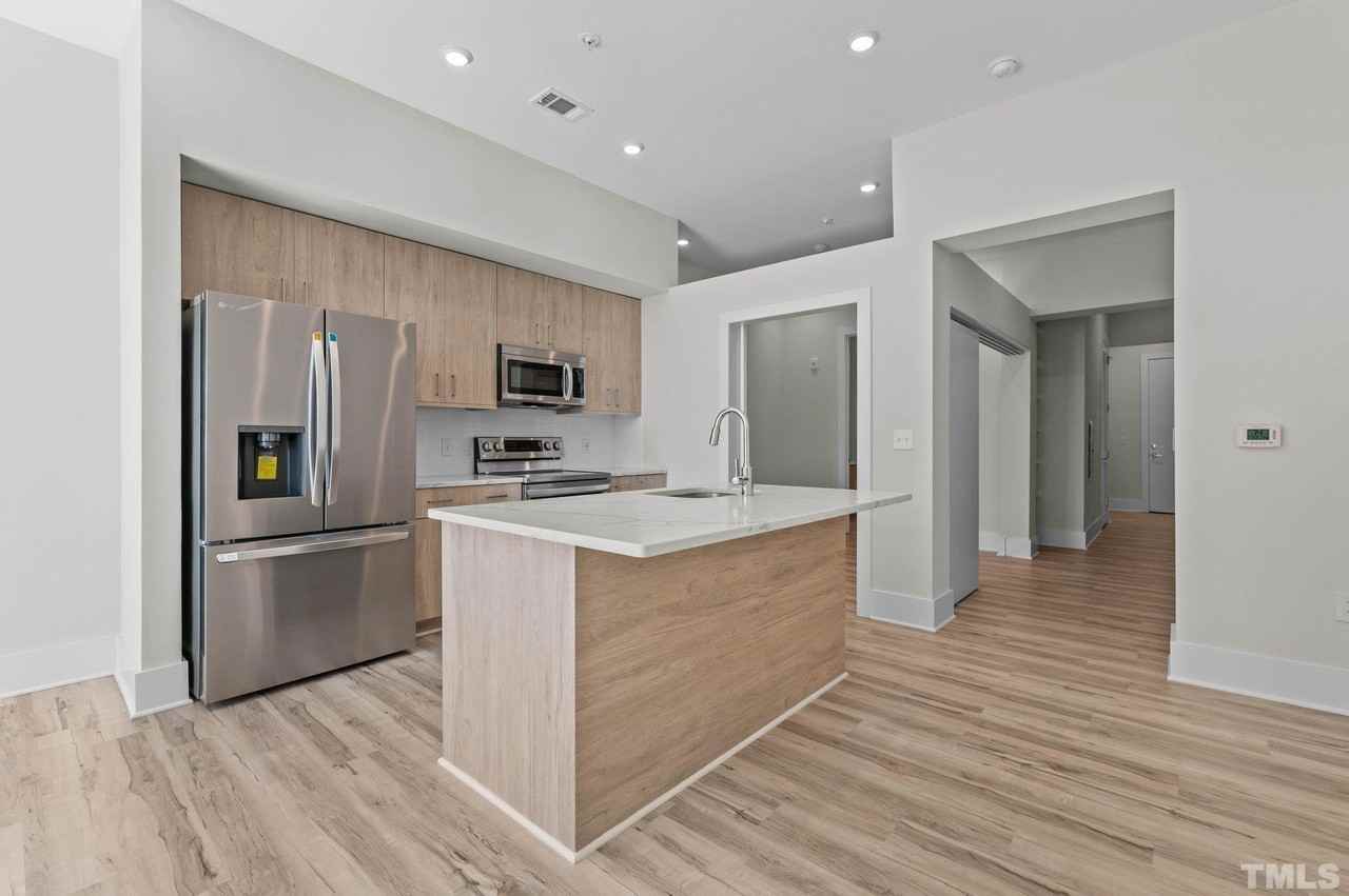 2441 Campus Shore Dr Unit 309 #309 - Photo 7 of 49