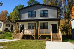 featured image of 1410 South St