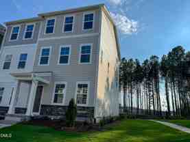 459 Carolina Springs Blvd - Photo 1 of 1