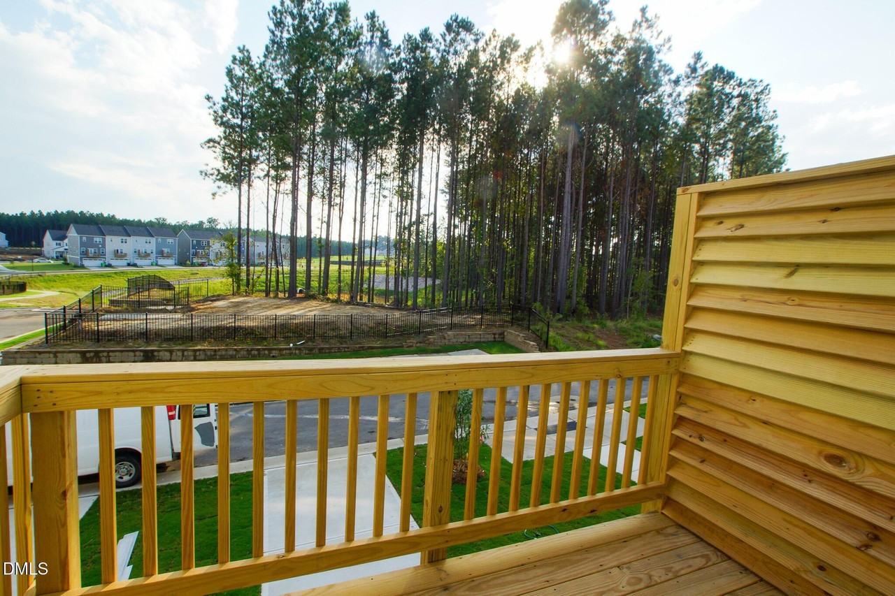 459 Carolina Springs Blvd - Photo 6 of 28