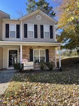 410 Saint John Dr - Photo 1 of 1