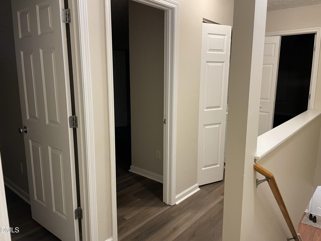 410 St John Drive - Photo 7 of 13