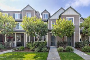 510 Flathead River St - Photo 1 of 1