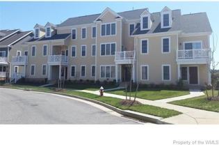 4454 Lydias Dr - Photo 1 of 1