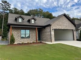 featured image of 9555 Crete Cir