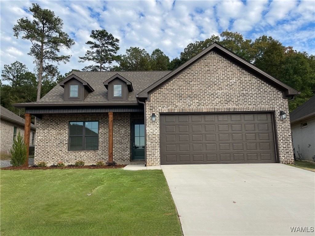 9555 Crete Cir - Photo 2 of 36