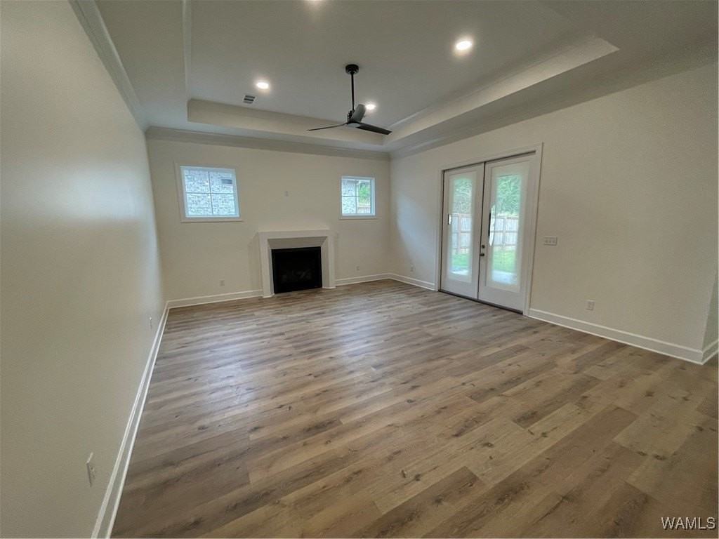 9555 Crete Cir - Photo 5 of 36