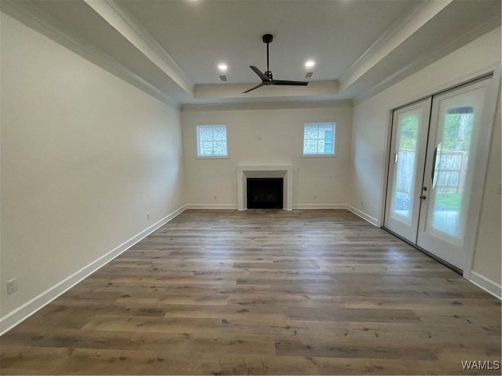 9555 Crete Cir - Photo 6 of 36