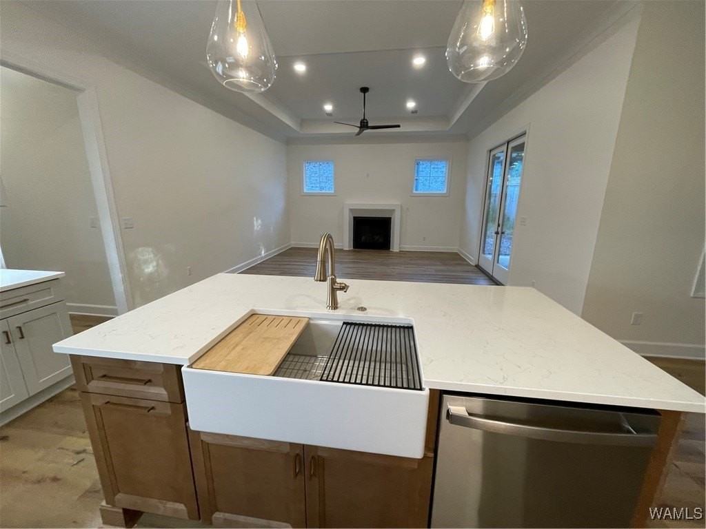 9555 Crete Cir - Photo 7 of 36