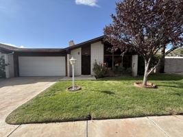 featured image of 543 S Main St