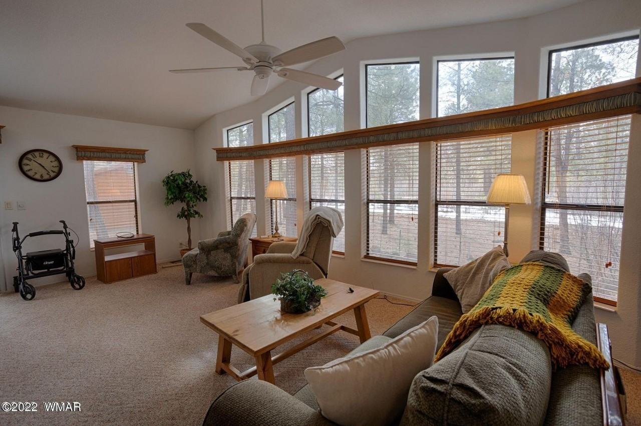 5823 Jackrabbit Trl - Photo 2 of 16