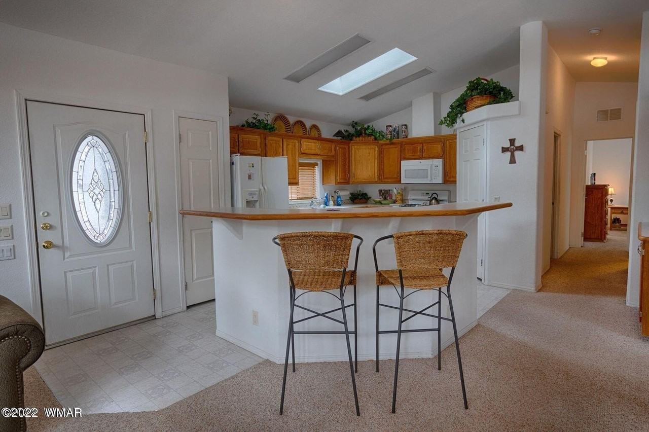 5823 Jackrabbit Trl - Photo 5 of 16