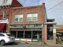 210 Bridge St 2nd Fl #A - Photo 1 of 1