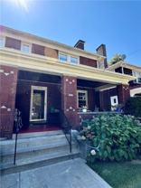 5648 Melvin St - Photo 1 of 1