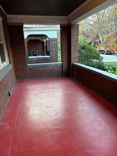 5648 Melvin St - Photo 2 of 22