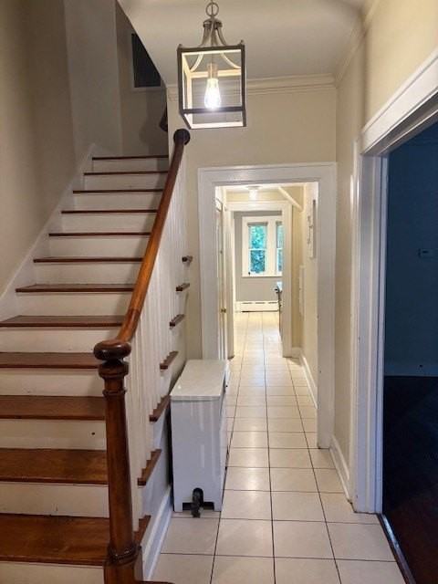 5648 Melvin St - Photo 4 of 22