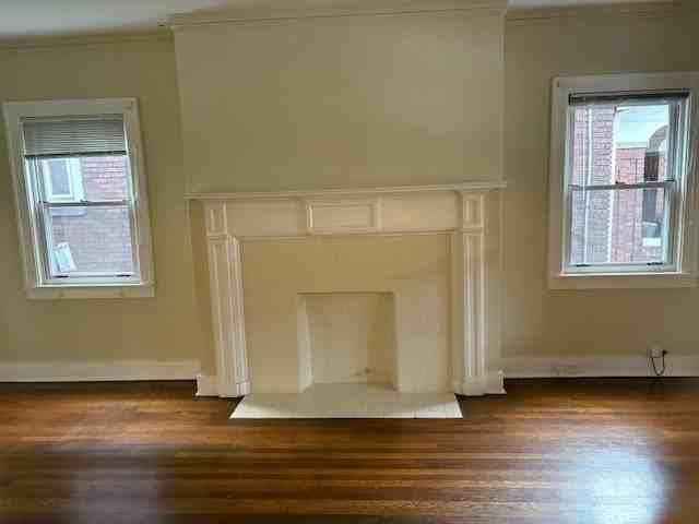 5648 Melvin St - Photo 5 of 22