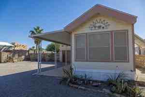 featured image of 9565 E 33rd St