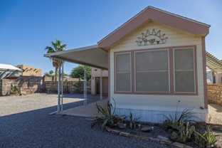 9565 E 33rd St - Photo 1 of 1