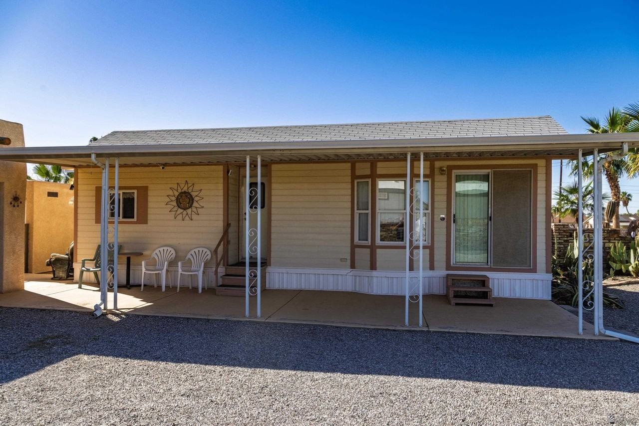 9565 E 33rd St - Photo 4 of 20