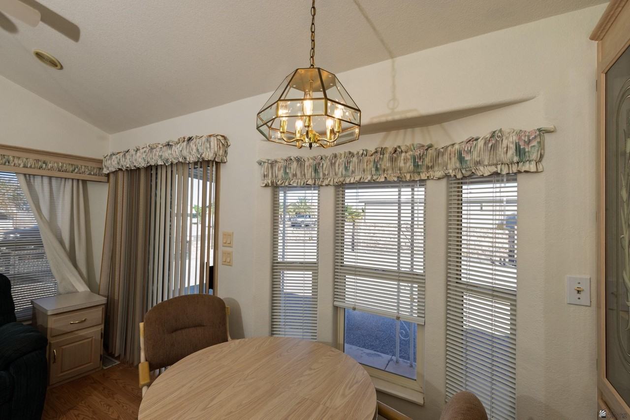 9565 E 33rd St - Photo 7 of 20