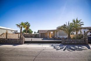 9565 E 33rd St - Photo 1 of 1