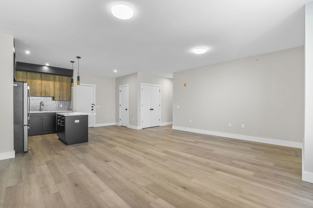 2021 Jones Rd #203 - Photo 1 of 1