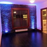 featured image of 1305 Ingraham St