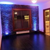 1305 Ingraham, LLC - Photo 1 of 1