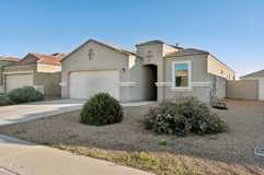 5003 E Smoky Quartz Rd - Photo 1 of 1