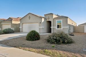 featured image of 5003 E Smoky Quartz Rd