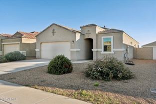 5003 E Smoky Quartz Rd - Photo 1 of 1