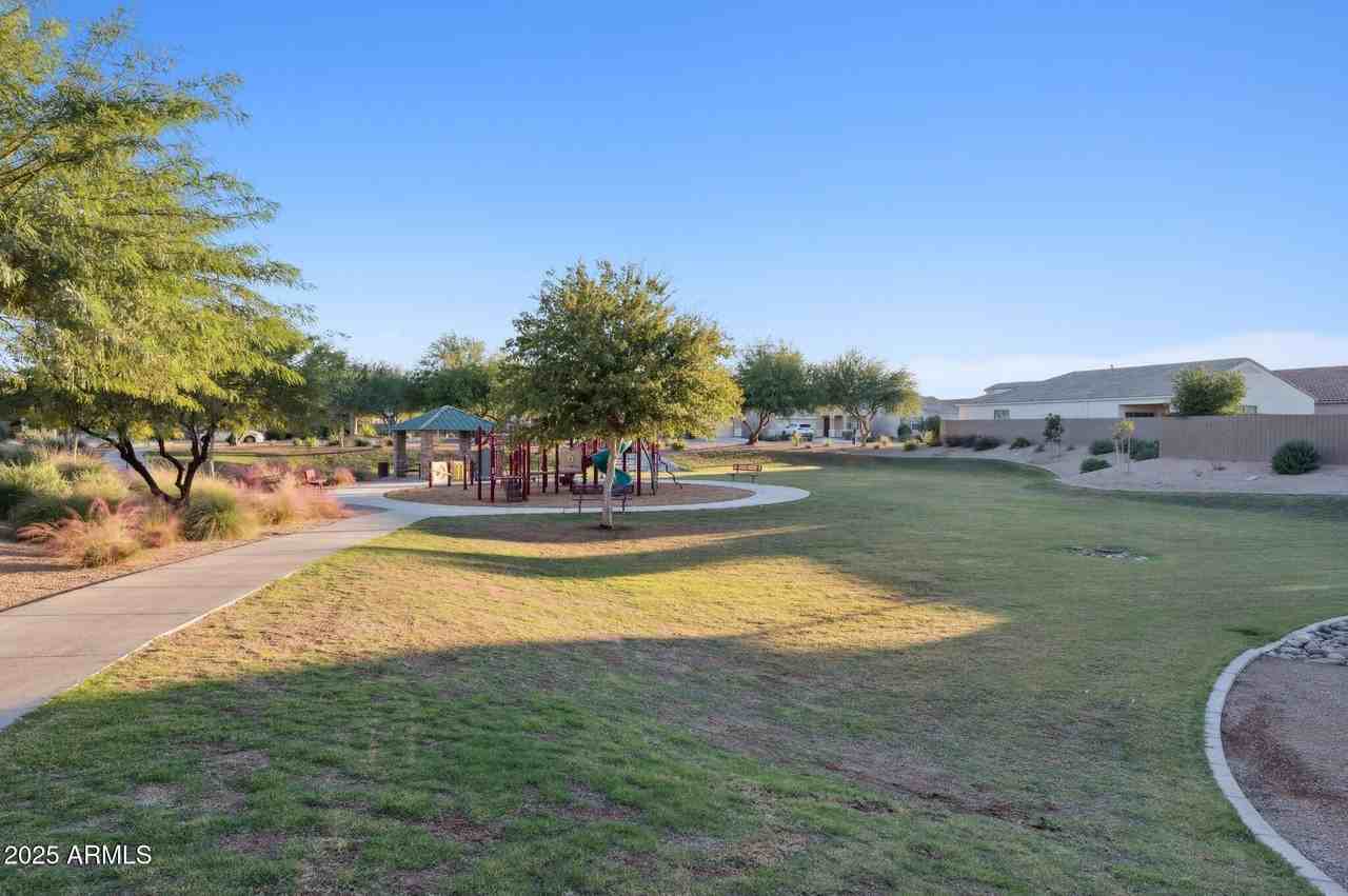 5003 E Smoky Quartz Rd - Photo 6 of 41